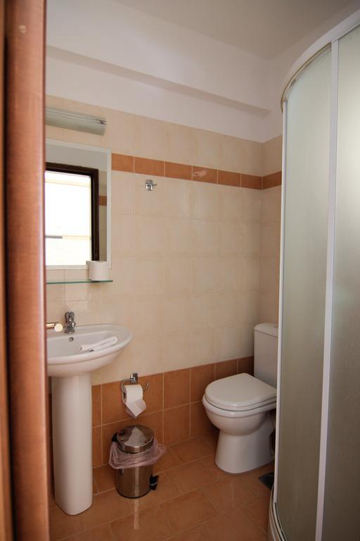 Apartament Fotmar Plakias Pokój zdjęcie